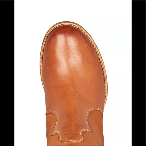 Timberland Womens Boot Company Marge Tall A1SH8919 - Picture 8 of 9